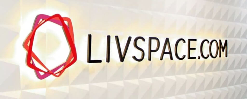 livspace