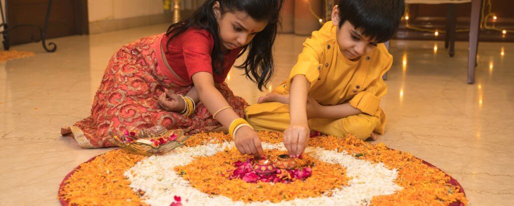 diwali, termite proof, doors and windows