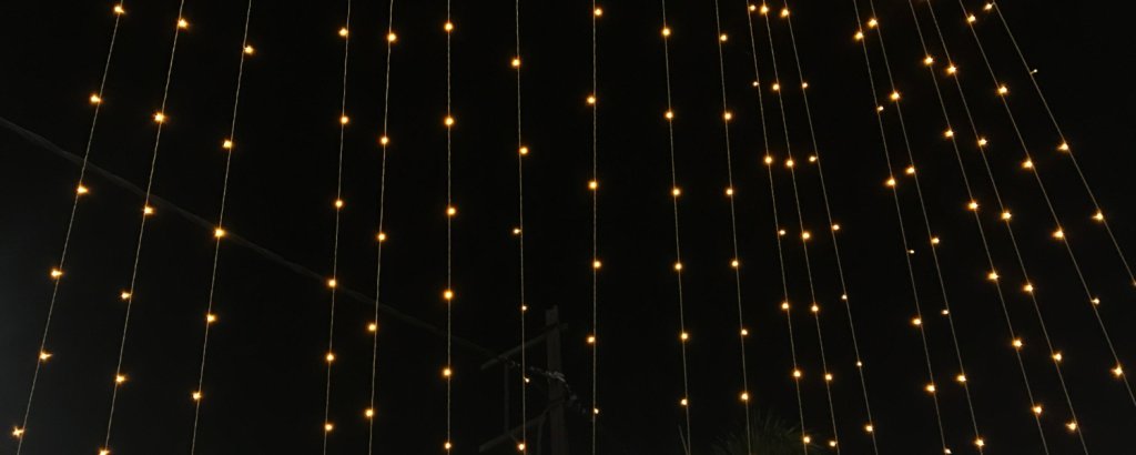 diwali, termite proof, doors and windows