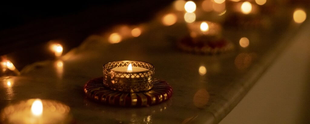 diwali, termite proof, doors and windows