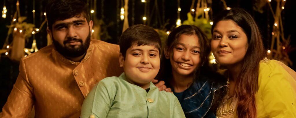 diwali, termite proof, doors and windows