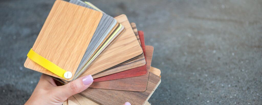 diwali, termite proof, doors and windows