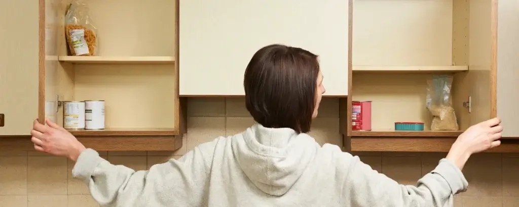 Latest Kitchen Cupboard Designs for Modern Kitchens