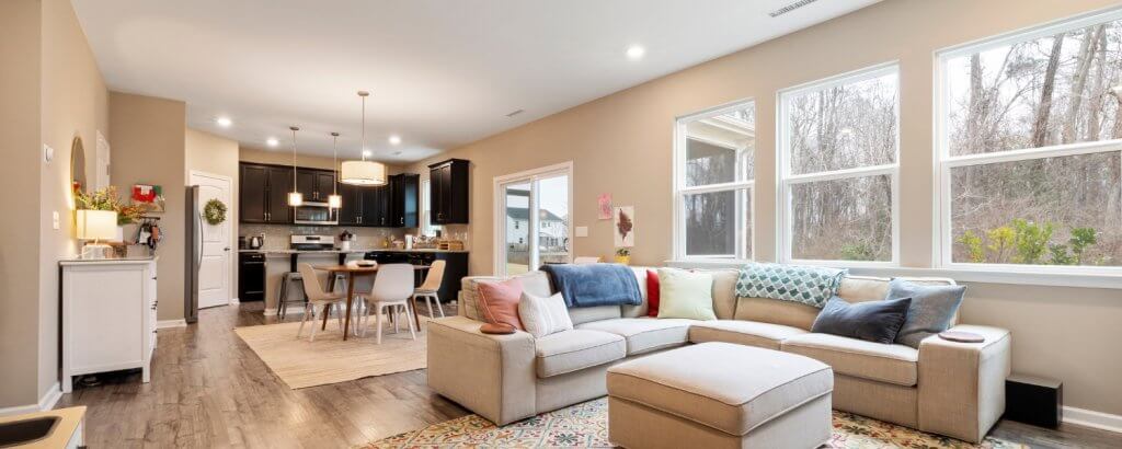 diwali, termite proof, doors and windows