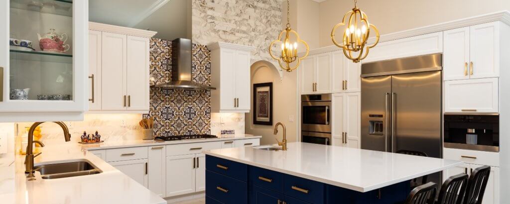 diwali, termite proof, doors and windows