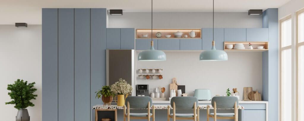 diwali, termite proof, doors and windows