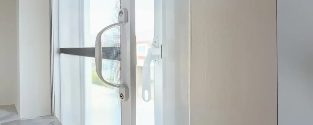 mesh doors, doors, grace, sliding doors