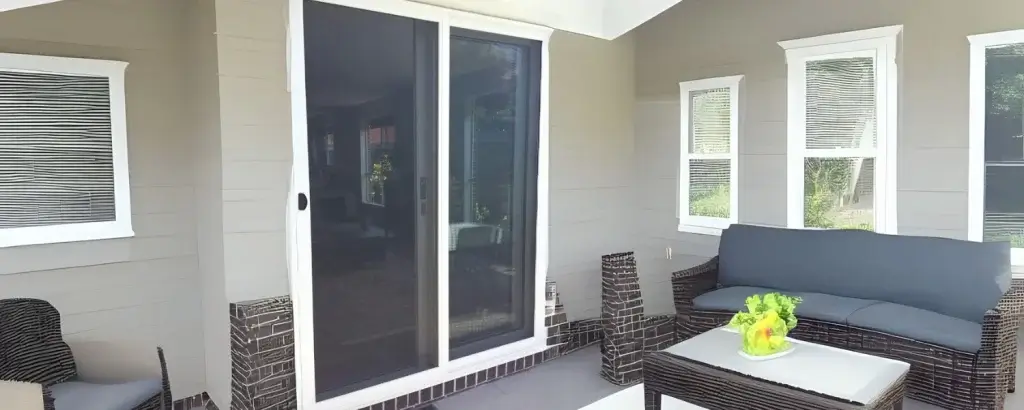 mesh doors, doors, grace, sliding doors