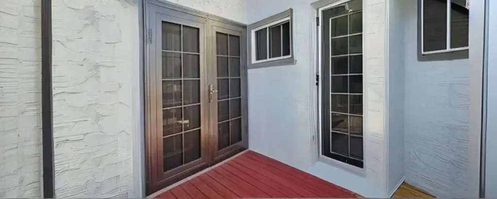 mesh doors, doors, grace, sliding doors