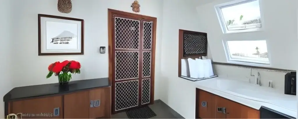 mesh doors, doors, grace, sliding doors