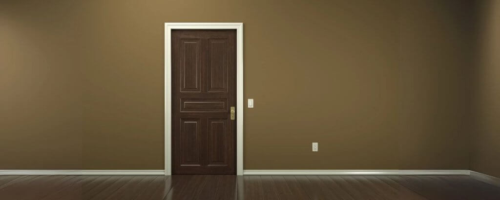 doors, upvc doors, hpl doors, upvc windows, hpl windows, windows, dooes, doors and windows,  