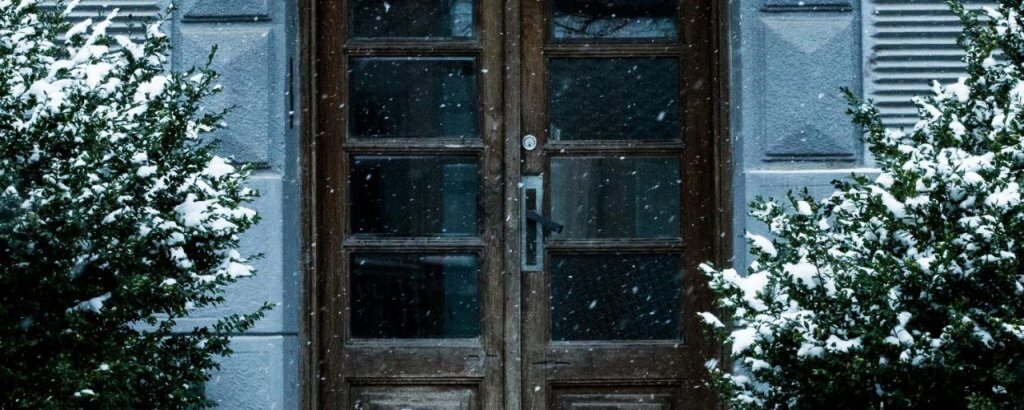 doors, upvc doors, hpl doors, upvc windows, hpl windows, windows, dooes, doors and windows,  