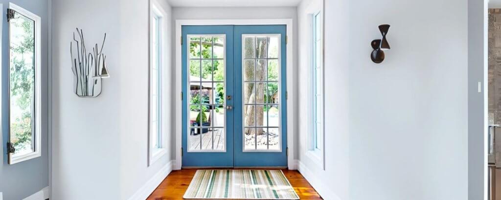 doors, upvc doors, hpl doors, upvc windows, hpl windows, windows, dooes, doors and windows,  