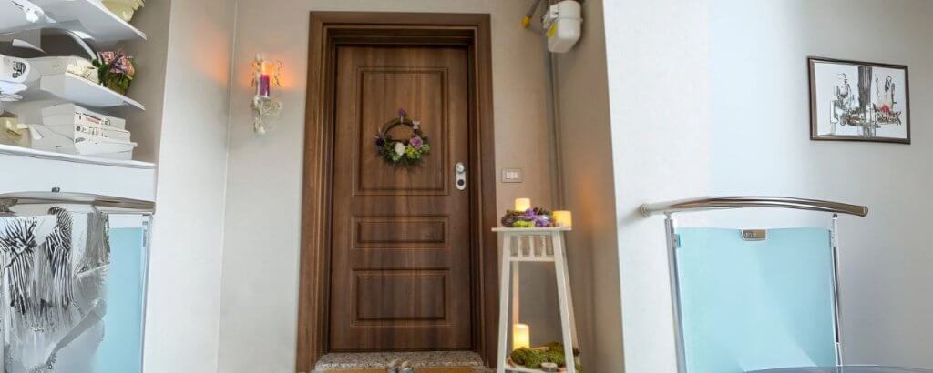 doors, upvc doors, hpl doors, upvc windows, hpl windows, windows, dooes, doors and windows,  