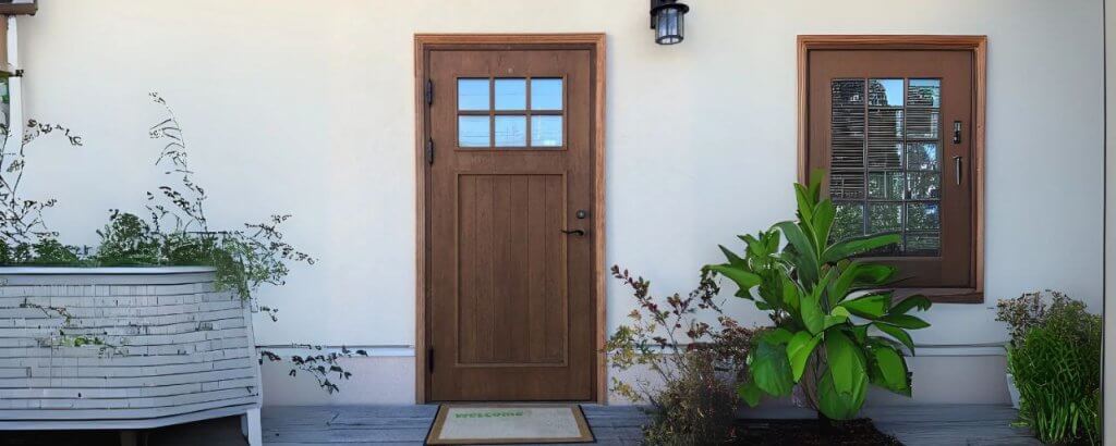 doors, upvc doors, hpl doors, upvc windows, hpl windows, windows, dooes, doors and windows,  