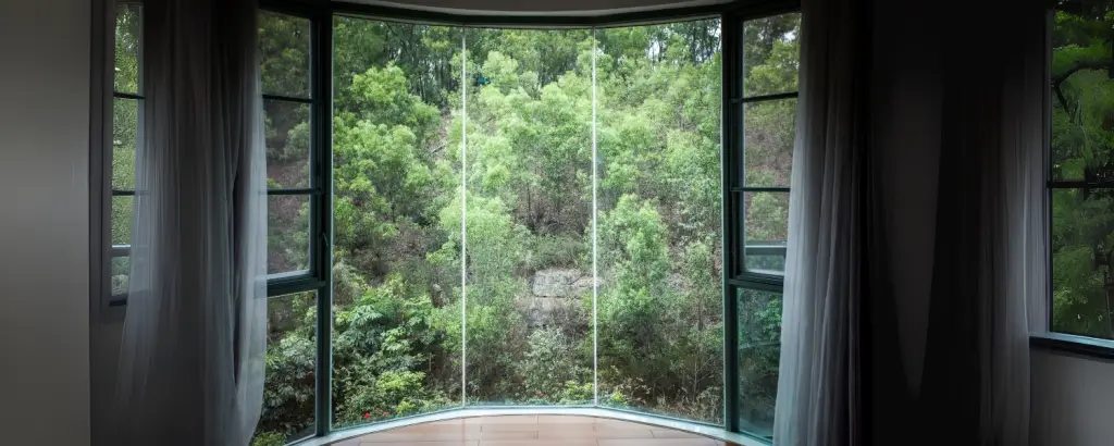 Custom Windows. Windows, hpl 