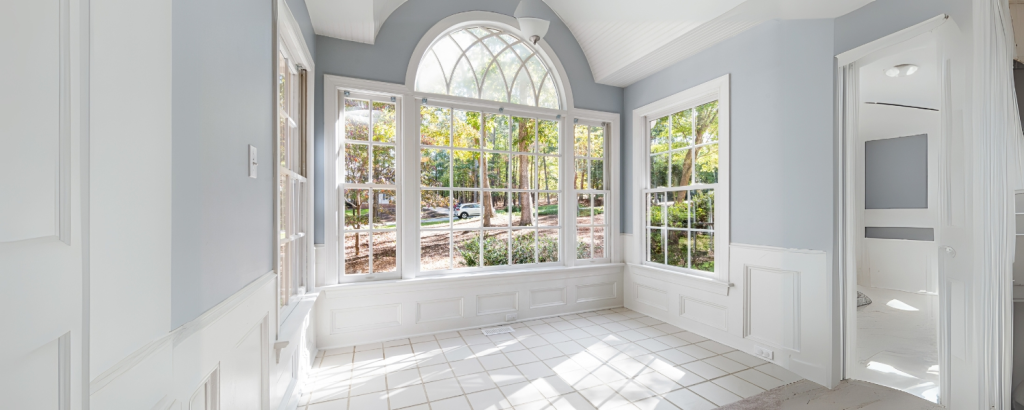 Custom Windows. Windows, hpl 