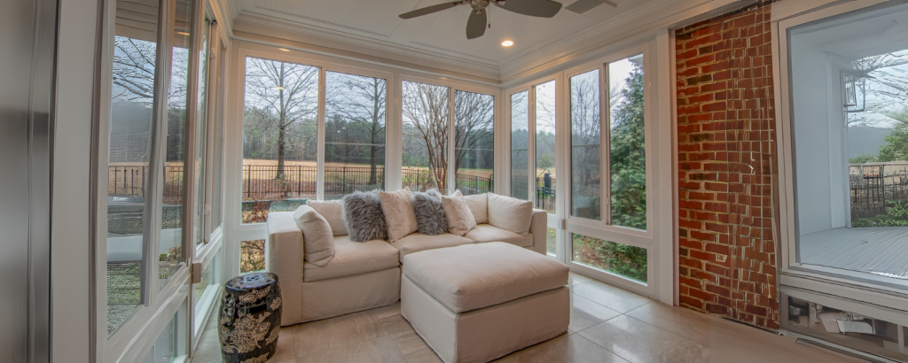 Custom Windows. Windows, hpl 