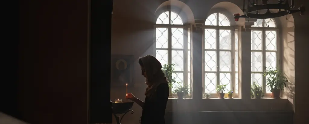 Custom Windows. Windows, hpl 