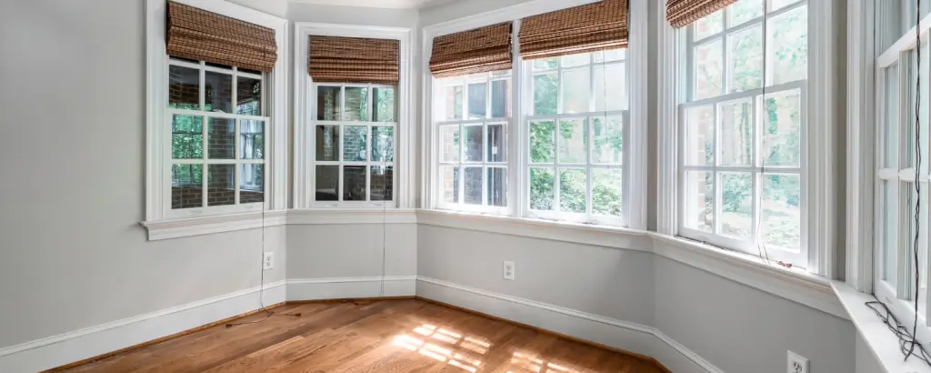 Custom Windows. Windows, hpl 