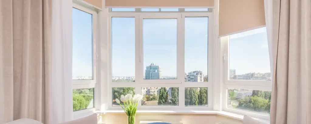 Custom Windows. Windows, hpl 